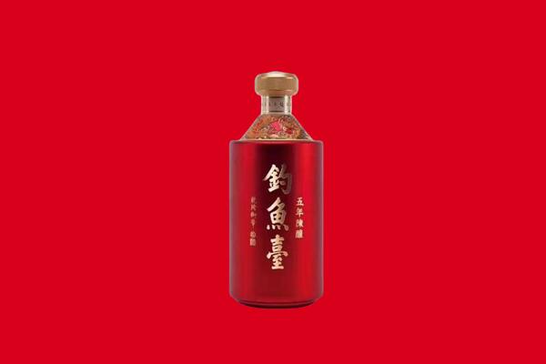 海州钓鱼台回收.jpg